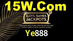 Instant EasyPaisa Ye888