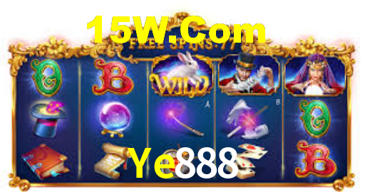 Ye888.Com