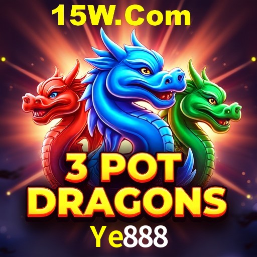 Exclusive Offers Ye888