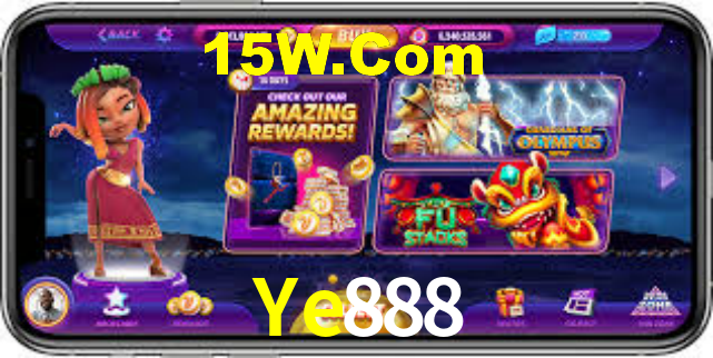 Ye888.Com