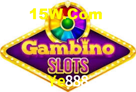 Ye888: A Experiência de Casino com Jogos de Mesa ao Vivo