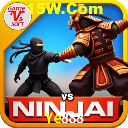 Desvendando o Mundo dos Jogos Virtuais na Ye888
