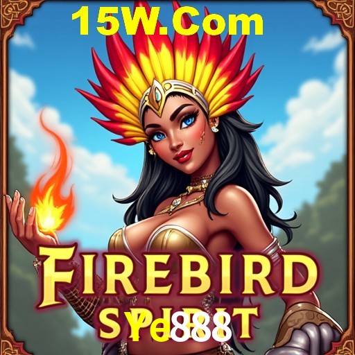 Weekend Specials Ye888