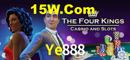 Ye888,Ye888.Com