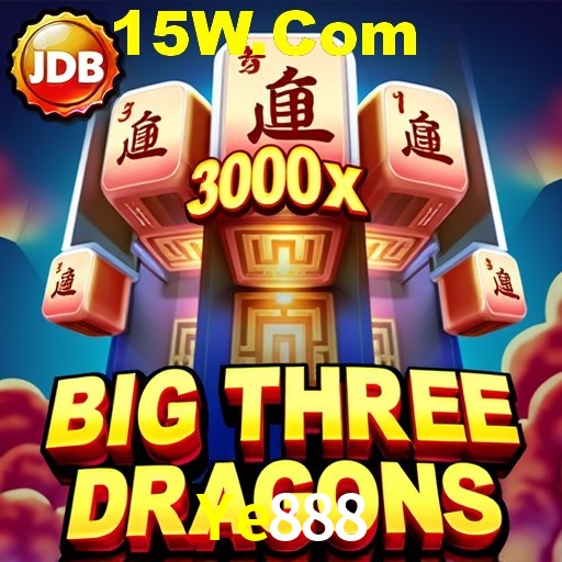 Exclusive Games Ye888