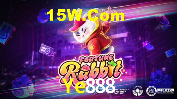 Ye888,Ye888.Com