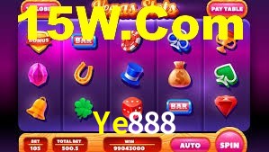Aviator Game Ye888