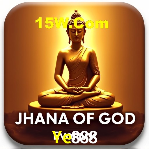 Jogo Aviator Ye888