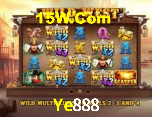 Experimente o Login Seguro Premium no Ye888