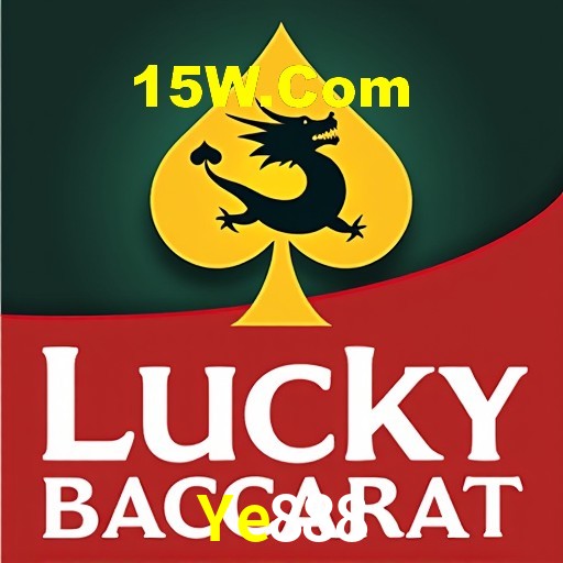Casino Ao Vivo Ye888