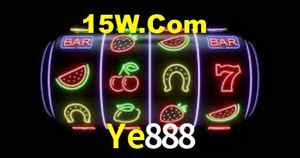 Ye888,Ye888.Com