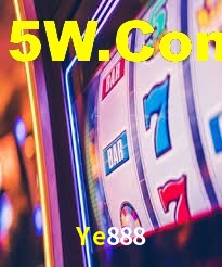 Spaceman Game Ye888