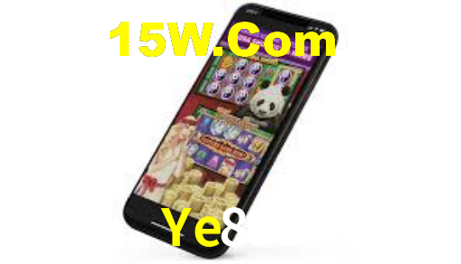 Ye888 Bet