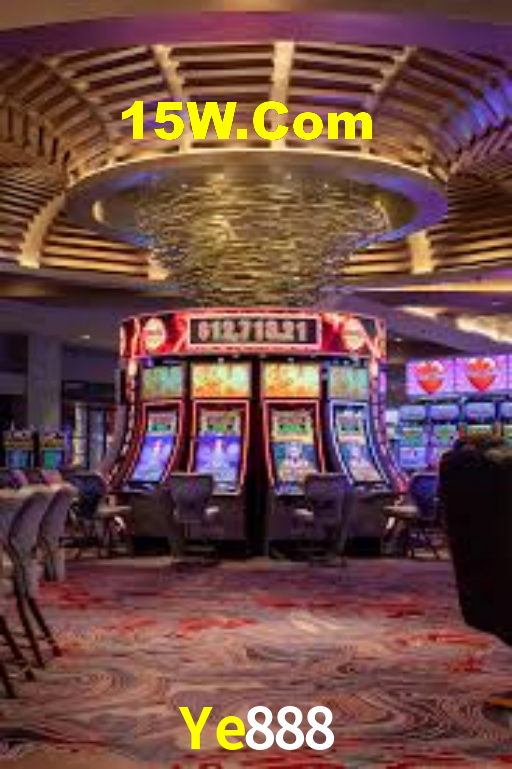 Ye888 - Oficial Para Download Do Cassino - Ye888.Com