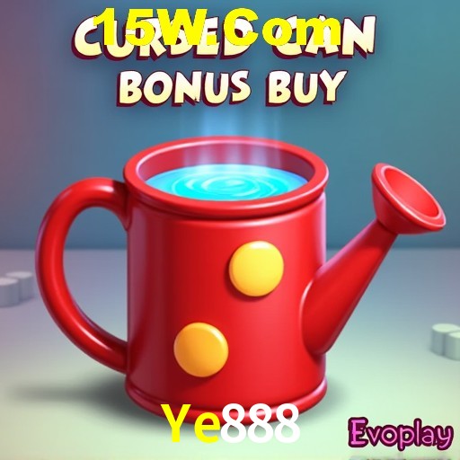 Descubra o Mundo do Cassino Online com Ye888