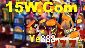Live Casino Ye888