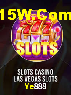 Mercados ao vivo e cash out na Ye888