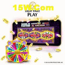 Games Directory Ye888