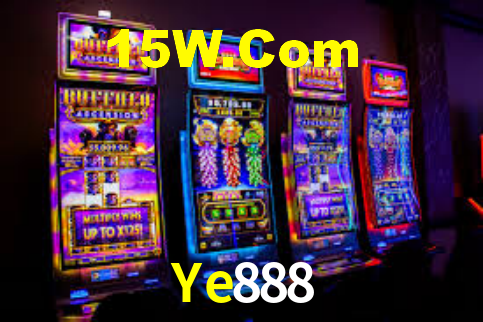 Ye888,Ye888.Com