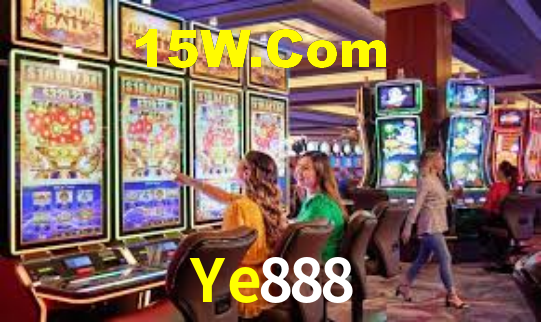 Ye888,Ye888.Com