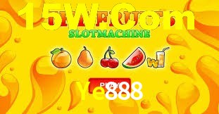 Crash Games Strategies Ye888