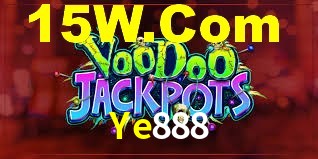 Football Betting Ye888