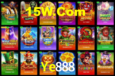 Ye888: Jogue Crash e Experimente Alta Recompensa Instantânea