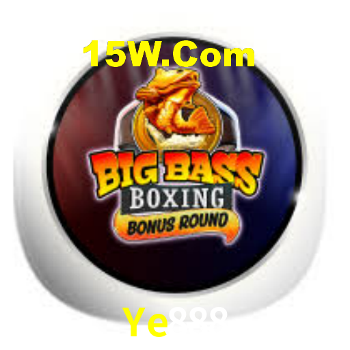 Ye888 Bet