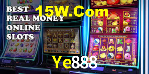 Ye888,Ye888.Com