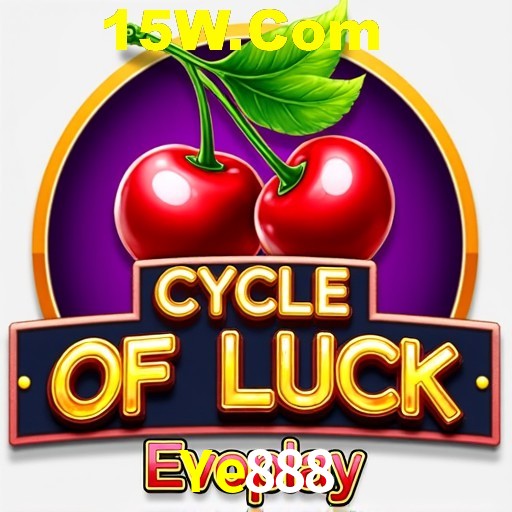 Cassino ao vivo com dealers reais na Ye888