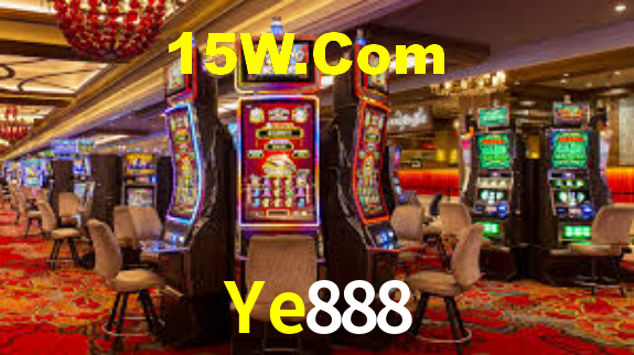 Ye888.Com