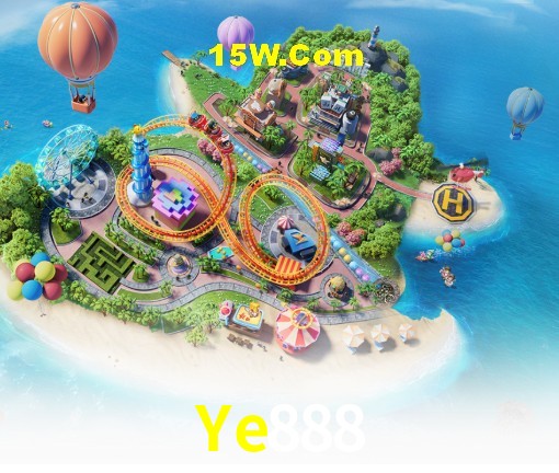 Estatísticas Esportivas Ye888