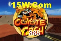 Live Casino Ye888