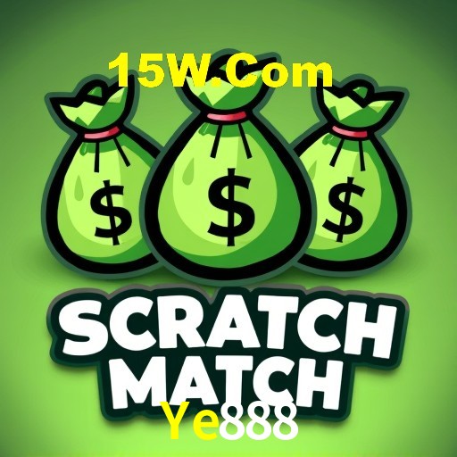 Jogo Spaceman Ye888