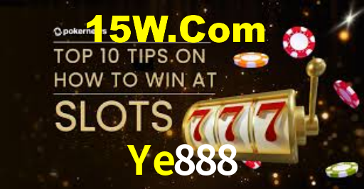 Ye888.Com
