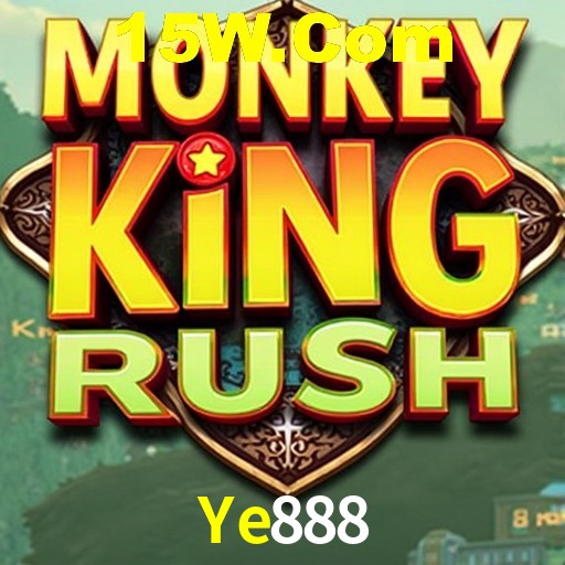 Desvendando o Mundo dos Jogos Virtuais na Ye888