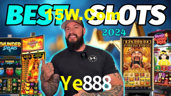 Ye888,Ye888.Com