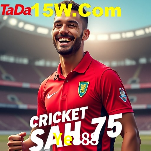 Jogos Exclusivos Ye888