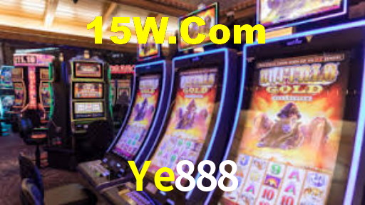 Ye888,Ye888.Com